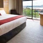 Deluxe Room 1