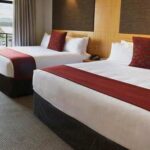 Deluxe Room 2