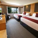 Superior Room – Refurbished 4