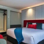 Superior Room – Refurbished 5
