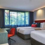 Superior Lakefacing Room 1