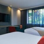 Superior Lakefacing Room 2