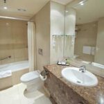 Millenium Suite