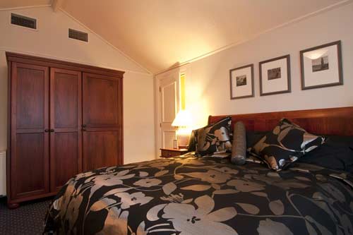 Superior Room – Refurbished 3