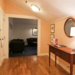 Millenium Suite 1