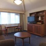 Millenium Suite 2