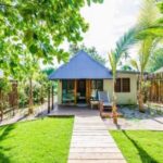 Garden Family Bure 1 Garden Family Bure 1