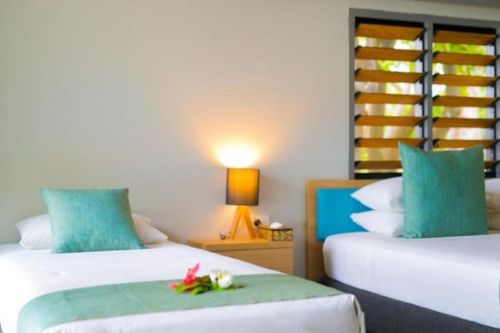 Click for Garden Family Bure images Click for Garden Family Bure images