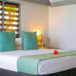 Garden Family Bure 2 Garden Family Bure 2