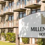 Millennium Hotel Rotorua 2