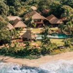 Nanuku Resort Fiji 1