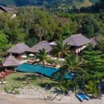 Nanuku Resort Fiji 2