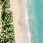 Nanuku Resort Fiji 3