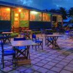 Popoara Ocean Breeze Villas 1