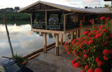 West Plaza Hotel By The Sea Holiday Packages