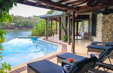 Savasi Island Resort Holiday Packages