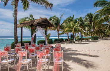 The Edgewater Resort & Spa Holiday Packages