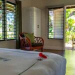 Raintree Room 1