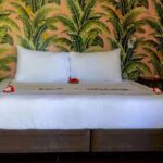 Raintree Room 2