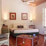 Raintree Room 3
