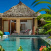 Outrigger Fiji Plantation Pool Bure 2