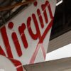 Virgi_Australia_Fuselage