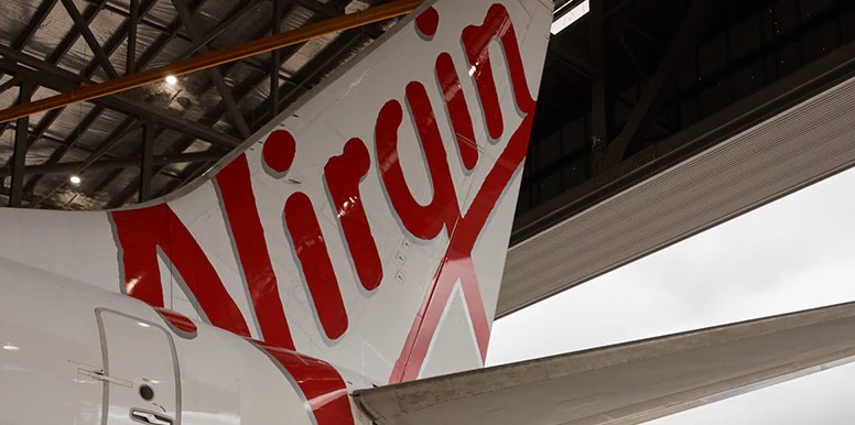 Virgi_Australia_Fuselage