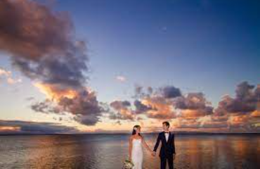 Toberua Island Resort Holiday Packages