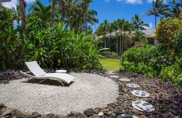 Pacific Resort Rarotonga Holiday Packages