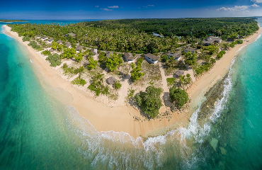 Sandy Beach Resort Holiday Packages