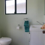 2 Bedroom Beachfront Bungalow