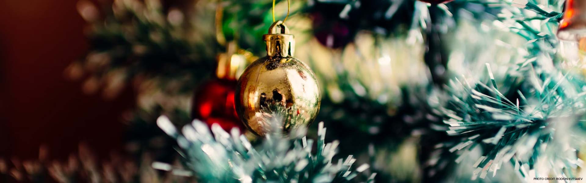 Fiji Christmas Deals 2025 Banner Image
