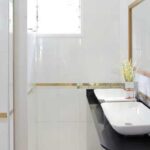 Deluxe Oceanfront Bure 1