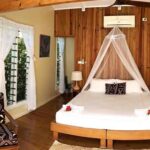 Deluxe Oceanfront Bure 5