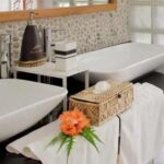 Luxury Oceanview Bure