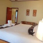 Luxury Oceanview Bure 2