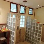 Luxury Oceanview Bure 3