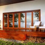 Deluxe Beachfront Villas 4