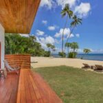 Standard Beachfront Villas 2