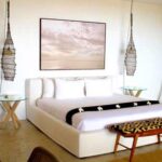 Standard Beachfront Villas 3