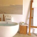 Standard Beachfront Villas 4