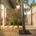 Master Ocean View Suite