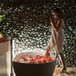 Master Ocean View Suite 1