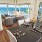 Master Ocean View Suite 2