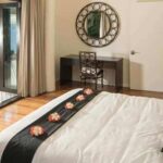 Master Ocean View Suite 3