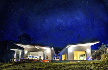 Vacala Bay Resort