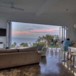 Villa 2