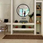 Standard Beachfront Villas