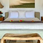 Standard Beachfront Villas 5