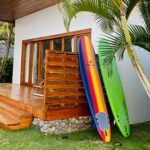 Standard Beachfront Villas 6